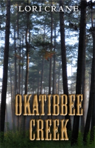 okatibbee creek cover front JPEG