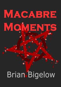 Macabre Moments - 1