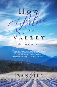 How-Blue-is-my-Valley_eBook-Cover