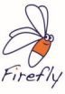 efdc4-firefly2bvsmall
