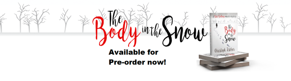 body-in-the-snow-twitter-banner-preorder