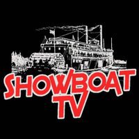 showboat