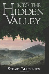Into the Hidden Valley 