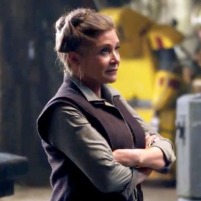 general-organa-carrie-fisher