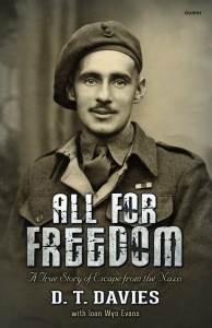 all_for_freedom