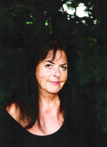 Sally Spedding, Author 001.jpg